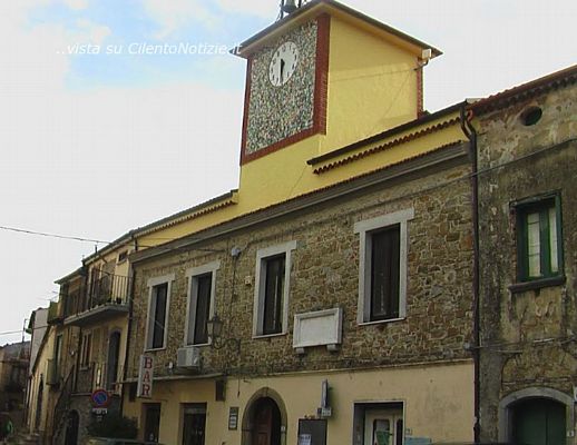 03122014 castel san lorenzo vecchiomunicipio