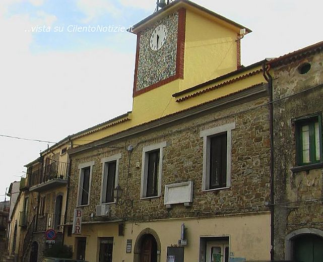 03122014 castel san lorenzo vecchiomunicipio