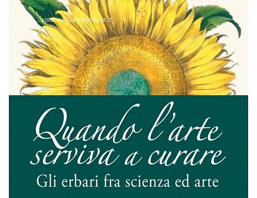 03122014 cura con l arte