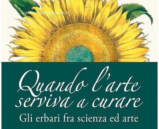 03122014 cura con l arte