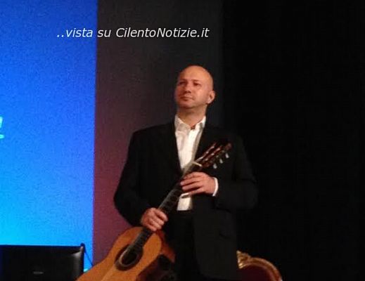 03122014 festival chitarra eboli