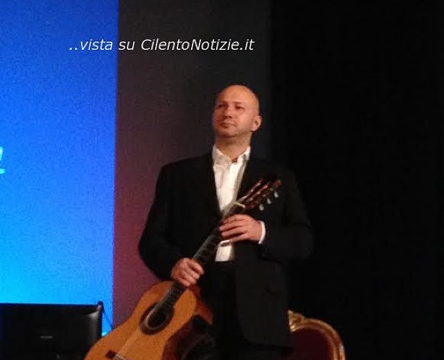 03122014 festival chitarra eboli