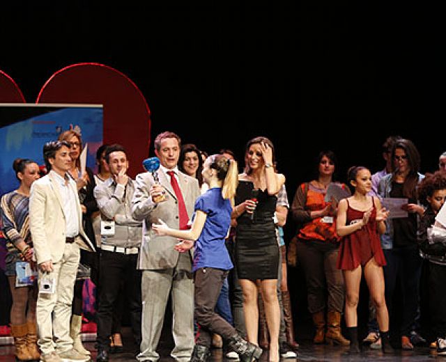 03122014 i love dance II ed