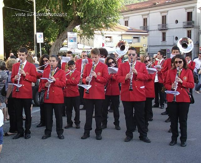 03122014 orchestra fiati sapri 03122014 orchestra fiati sapri