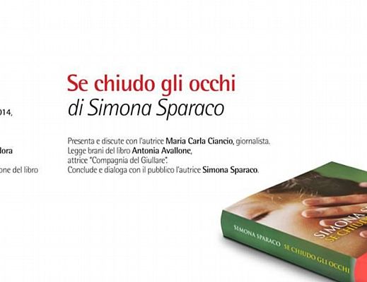 03122014 se chiudo gli occhi