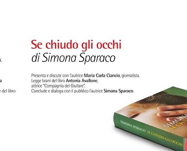 03122014 se chiudo gli occhi