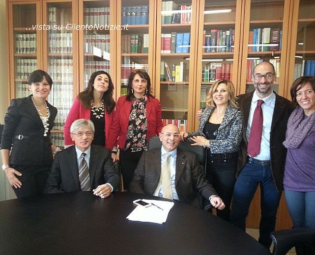 03122015 Fotocomitato lagonegro