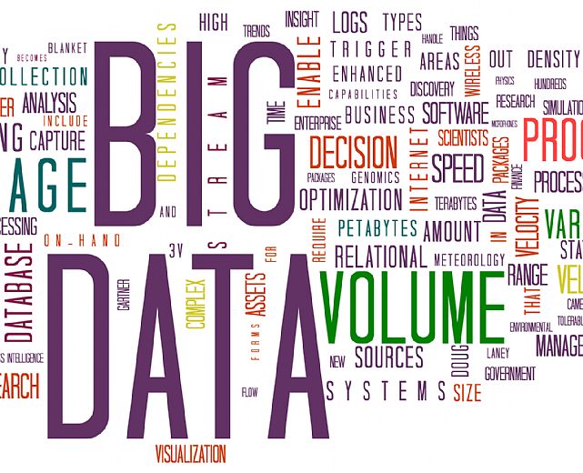 03122015 big data