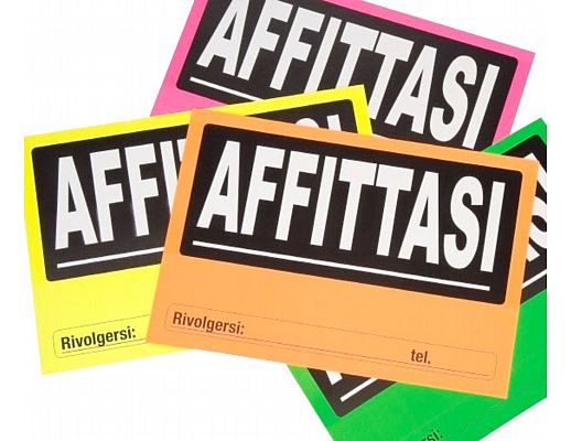 03122015 fittasi