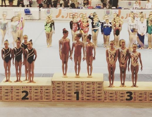 03122015 foto ginnastica