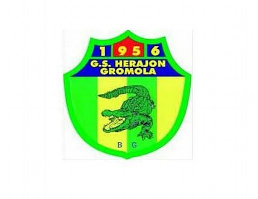 Antonio-Montuoro foto - 03122015 herajon gromola