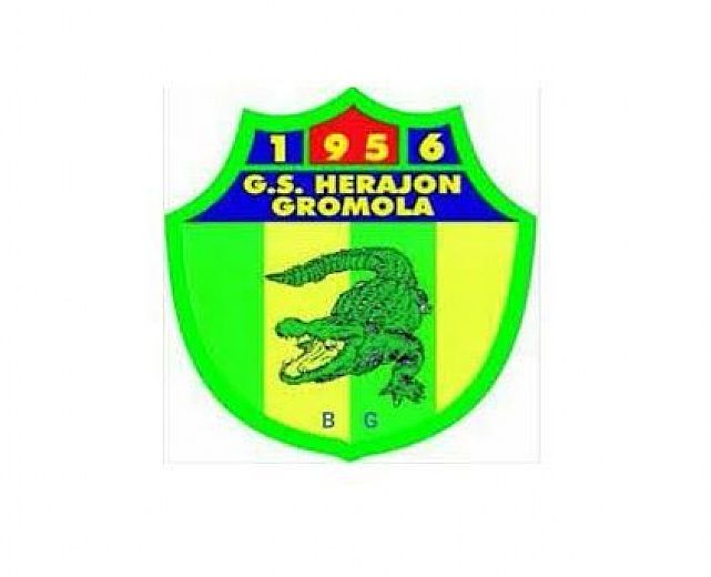 03122015 herajon gromola 03122015 herajon gromola