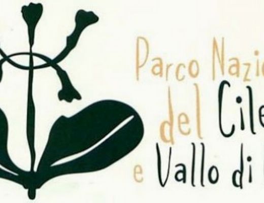 03122015 parco del cilento