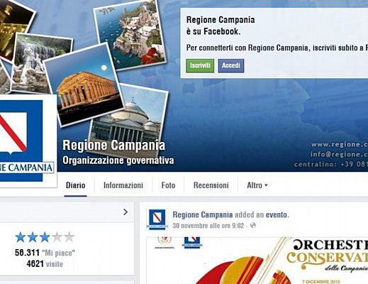 03122015 reg campania fb