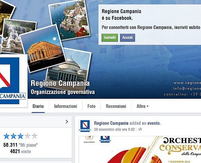 03122015 reg campania fb