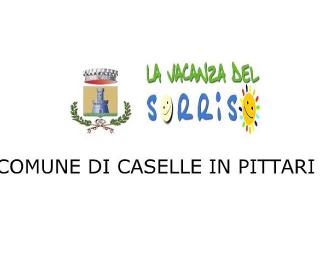 03122015 teatro del sorriso