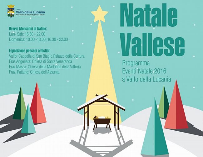 03122016 Natale Vallese 70x100 page 001