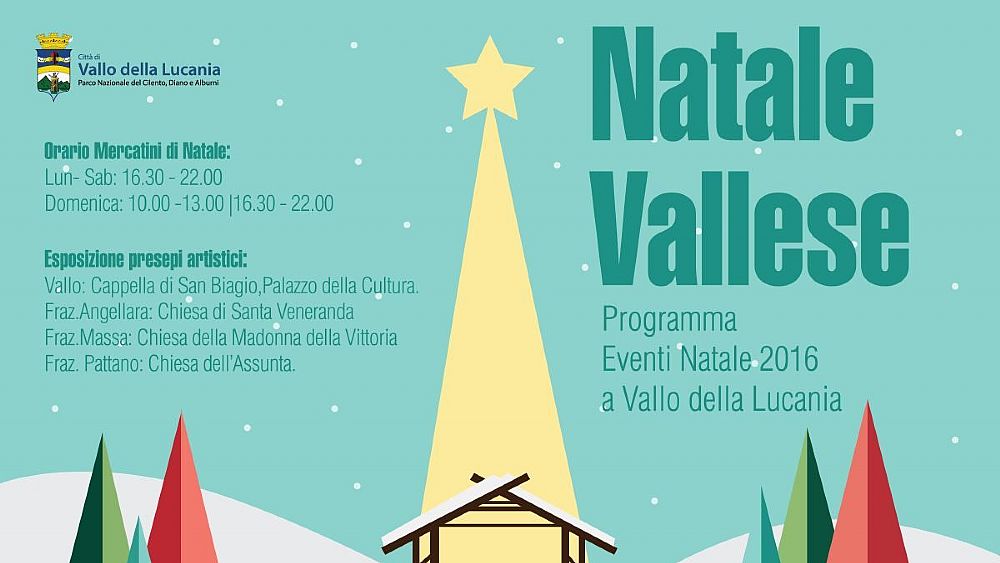 03122016 Natale Vallese 70x100 page 001