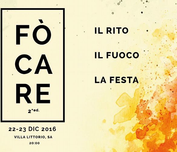 03122016 focare cilento