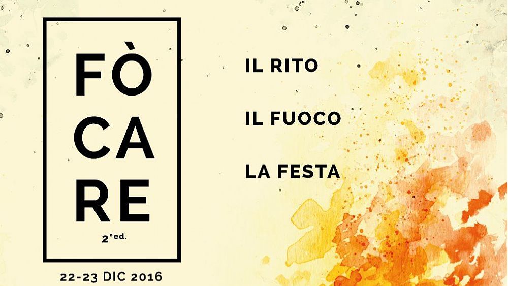 03122016 focare cilento