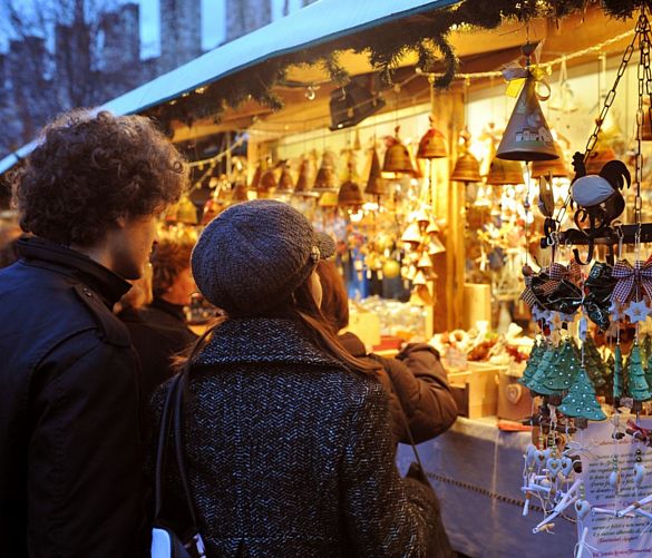 03122016 mercatini di natale trentino