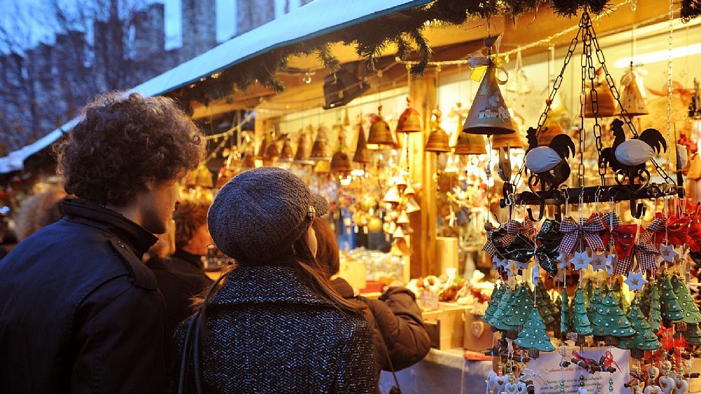 03122016 mercatini di natale trentino