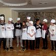 Spettacoli-eventi foto - 03122017 CONCORRENTI DEL PREMIO FALCONE