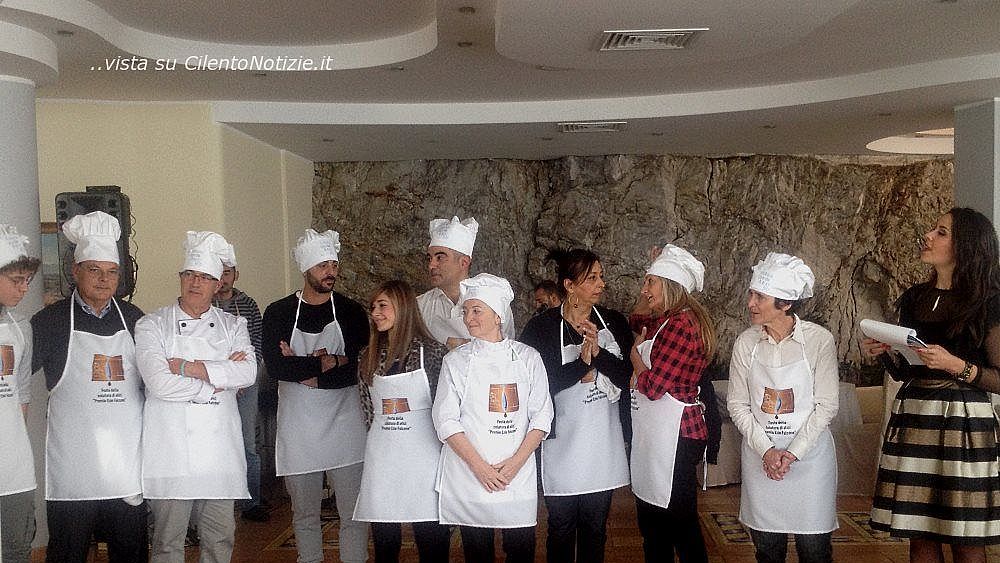 03122017 CONCORRENTI DEL PREMIO FALCONE