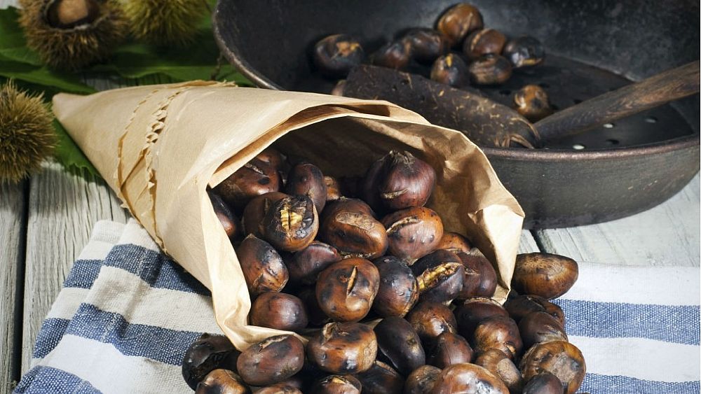 03122017 caldarrostaio