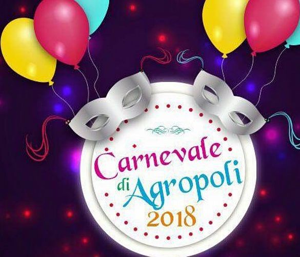 03122017 carnevale di agropoli 2018