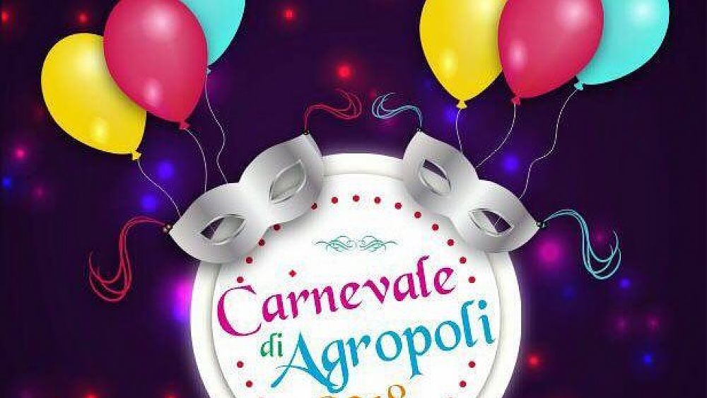 03122017 carnevale di agropoli 2018