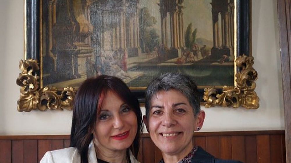 03122017 panariellodimarino