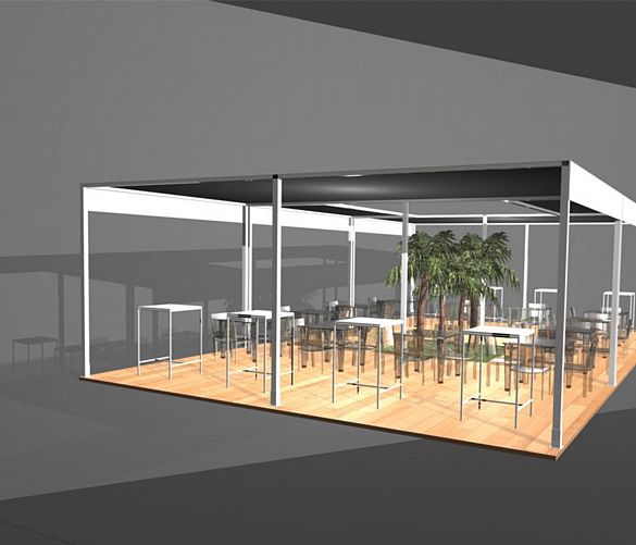 03122017 render progetto dehor 6