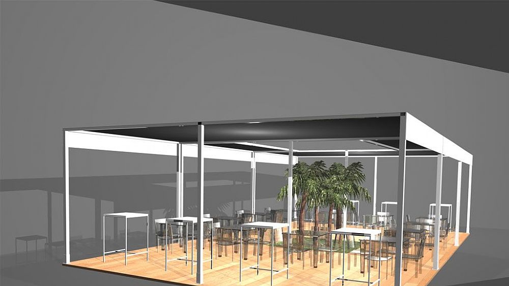 03122017 render progetto dehor 6