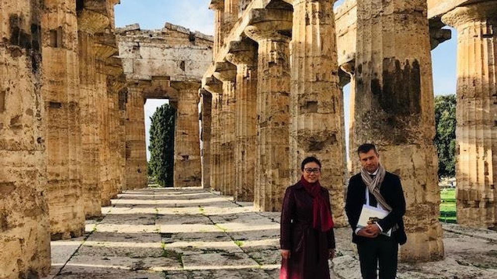 03122018 Zuchtriegel Xiangjun