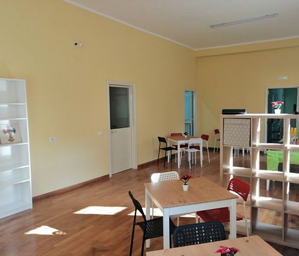 03122018 centro diurno 4