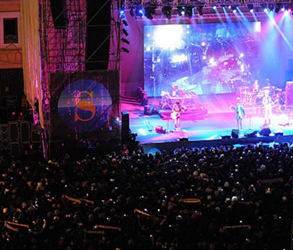03122018 concerto capodanno salerno