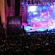 Spettacoli-eventi foto - 03122018 concerto capodanno salerno