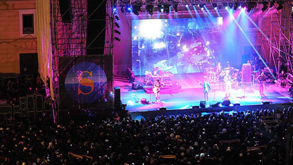 03122018 concerto capodanno salerno