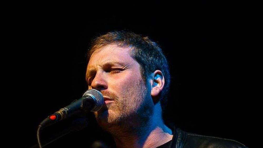 03122018 emilio prinzo