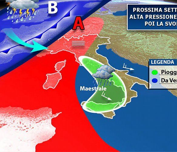 03122018 prossimasettimana