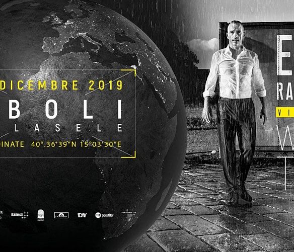 03122019 ErosRamazzottiEBOLI
