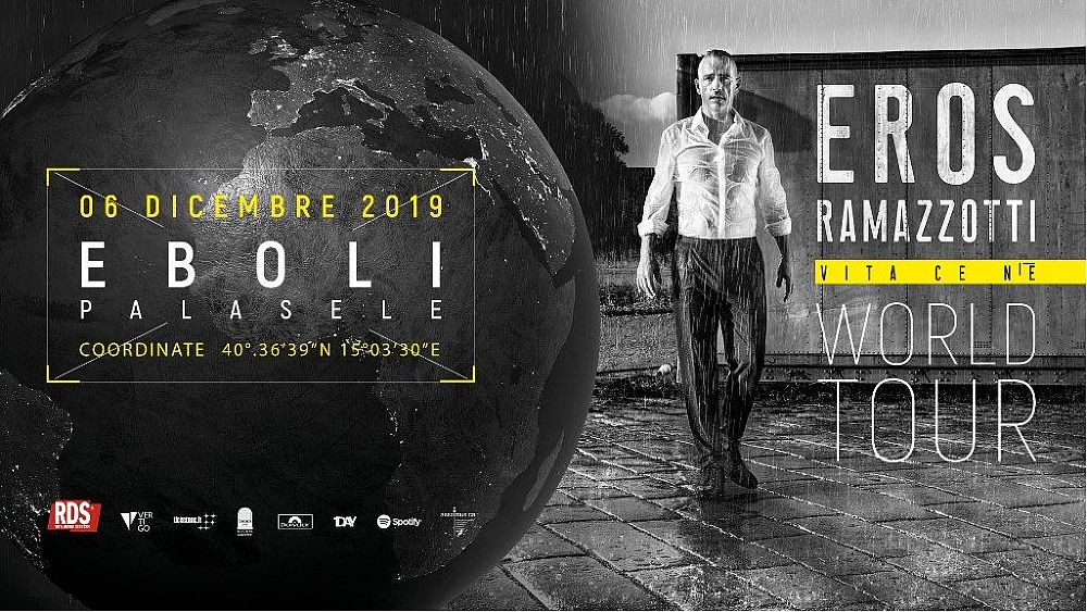 03122019 ErosRamazzottiEBOLI