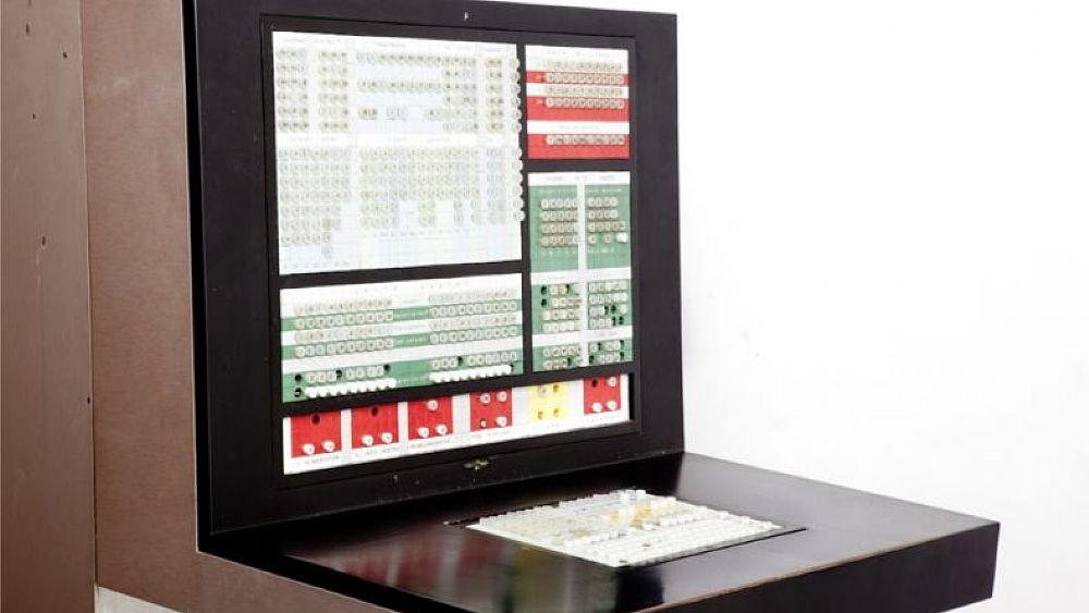 03122019 Ivrea incontra Ascea