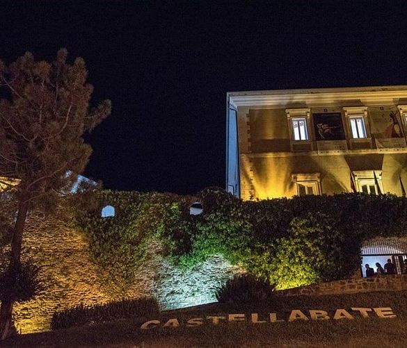 03122019 castello abate