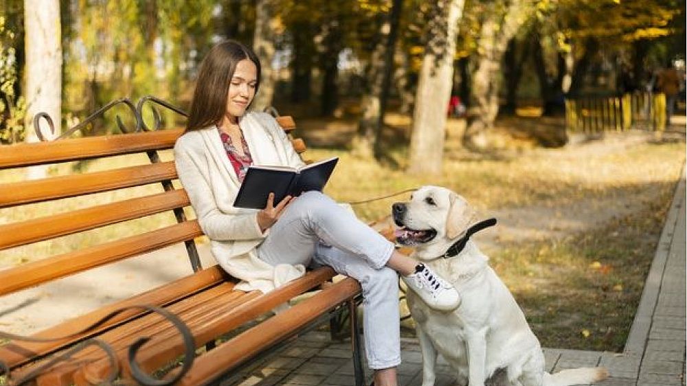 03122019 piccoliparchiagropoli