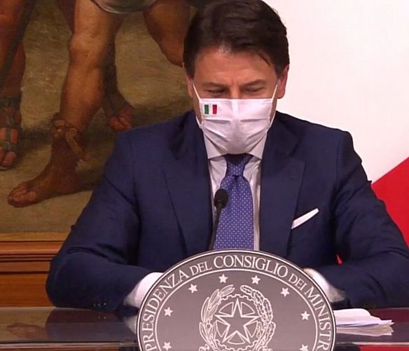 03122020 conte dpcm