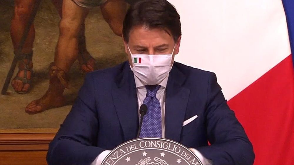 03122020 conte dpcm