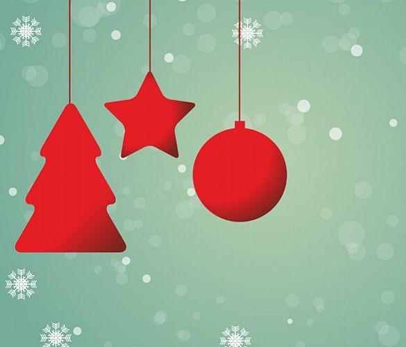 03122020 natale