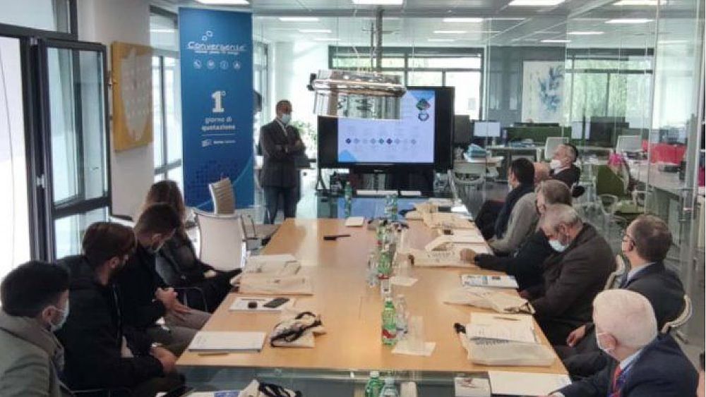 03122021 convergenze wholesale